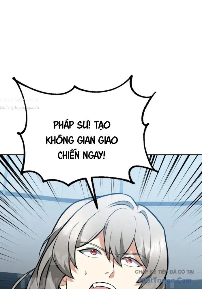 Bắt Cóc Long Nữ Chap 8 - Next Chap 9