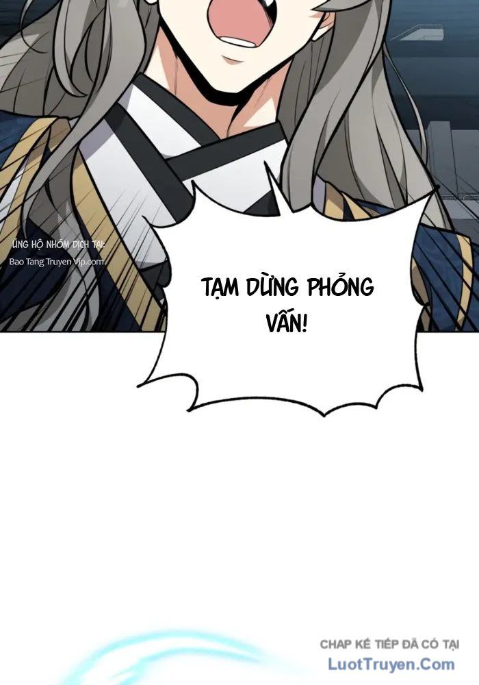 Bắt Cóc Long Nữ Chap 8 - Next Chap 9