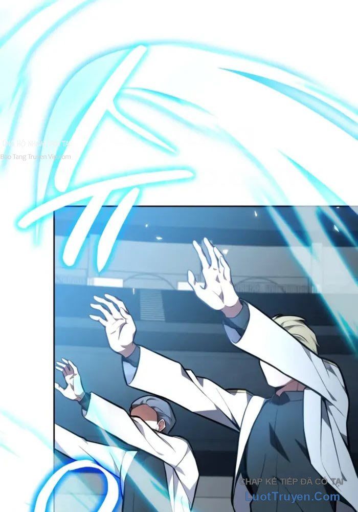 Bắt Cóc Long Nữ Chap 8 - Next Chap 9