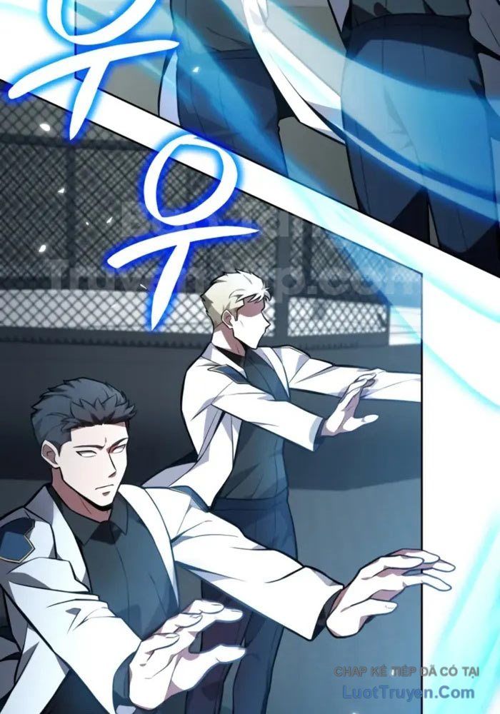 Bắt Cóc Long Nữ Chap 8 - Next Chap 9