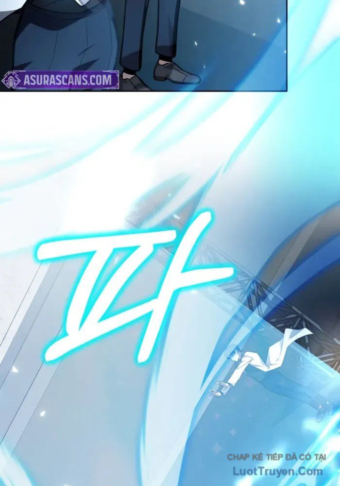 Bắt Cóc Long Nữ Chap 8 - Next Chap 9