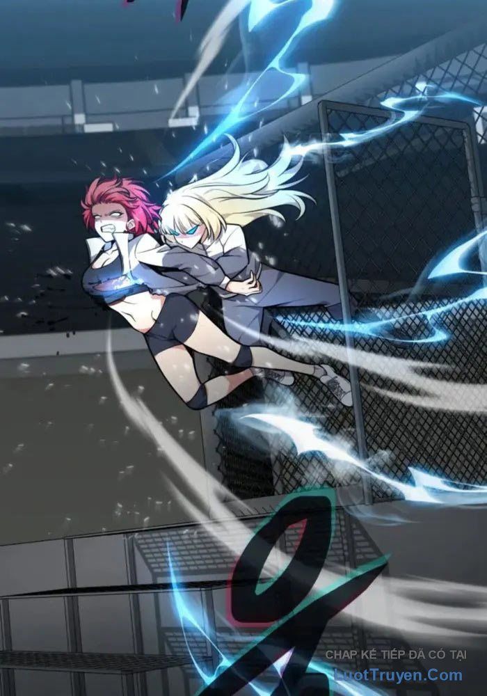 Bắt Cóc Long Nữ Chap 8 - Next Chap 9