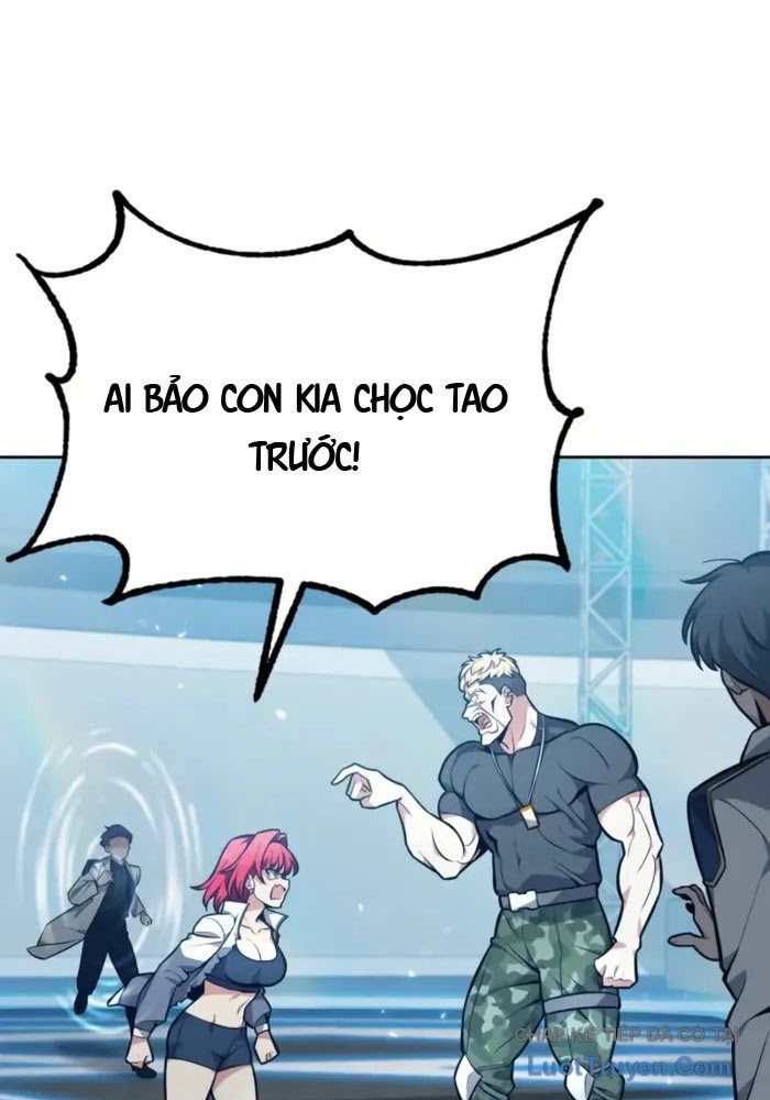 Bắt Cóc Long Nữ Chap 8 - Next Chap 9