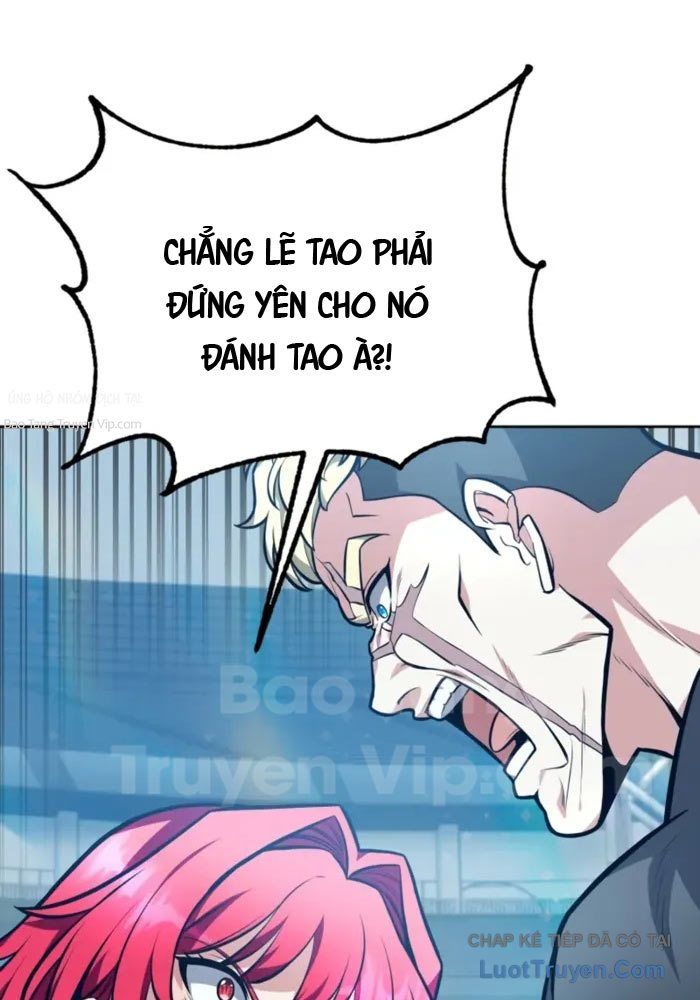 Bắt Cóc Long Nữ Chap 8 - Next Chap 9
