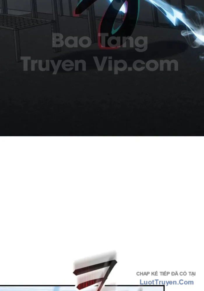 Bắt Cóc Long Nữ Chap 8 - Next Chap 9