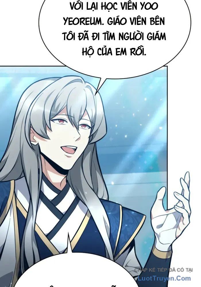 Bắt Cóc Long Nữ Chap 8 - Next Chap 9