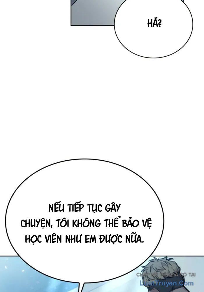 Bắt Cóc Long Nữ Chap 8 - Next Chap 9