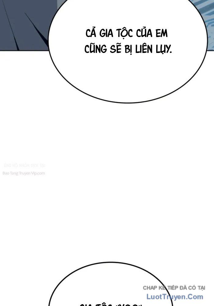 Bắt Cóc Long Nữ Chap 8 - Next Chap 9