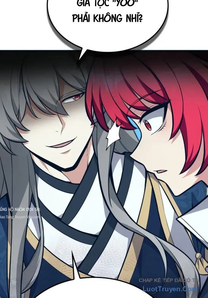 Bắt Cóc Long Nữ Chap 8 - Next Chap 9