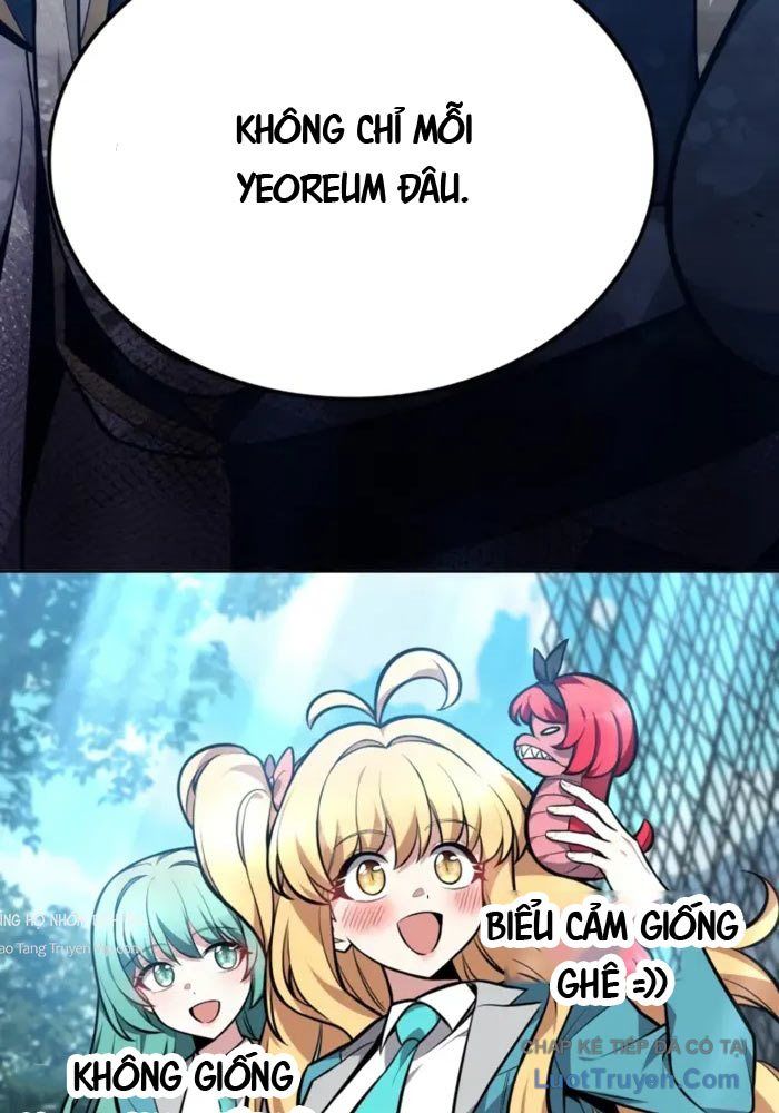 Bắt Cóc Long Nữ Chap 8 - Next Chap 9