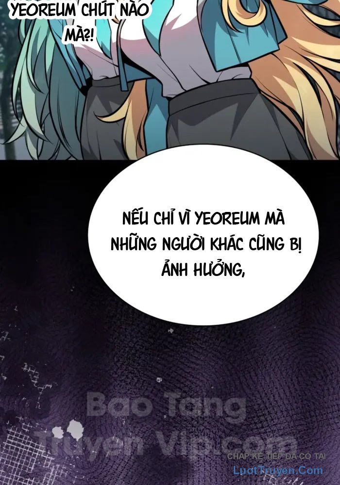 Bắt Cóc Long Nữ Chap 8 - Next Chap 9