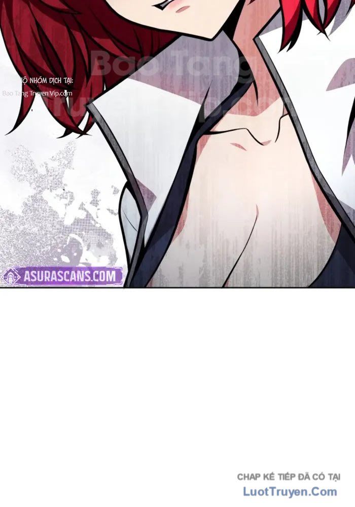 Bắt Cóc Long Nữ Chap 8 - Next Chap 9