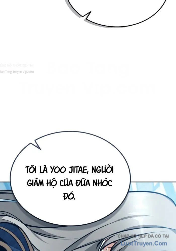 Bắt Cóc Long Nữ Chap 8 - Next Chap 9