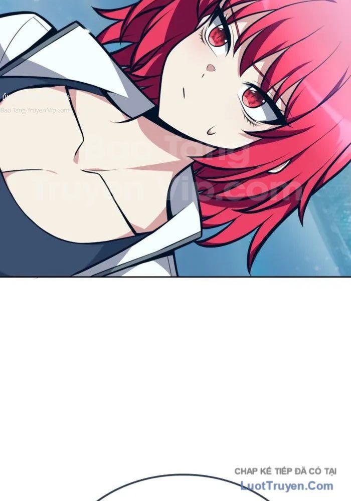 Bắt Cóc Long Nữ Chap 8 - Next Chap 9