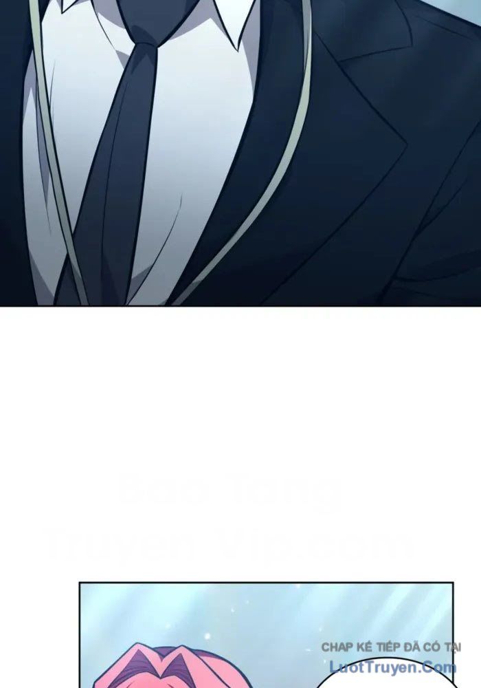 Bắt Cóc Long Nữ Chap 8 - Next Chap 9