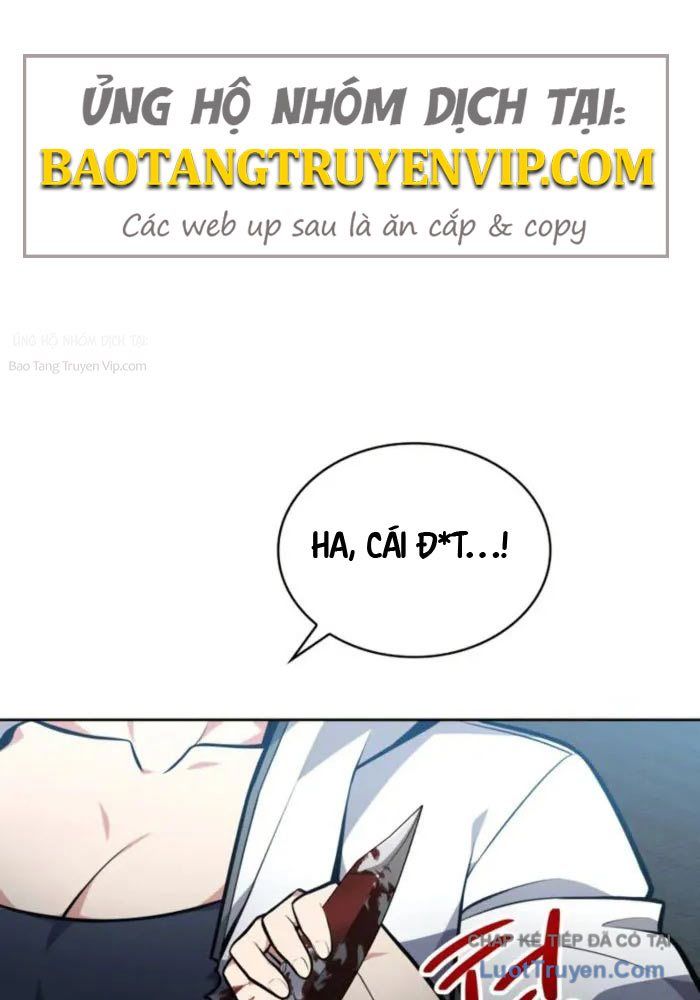 Bắt Cóc Long Nữ Chap 8 - Next Chap 9