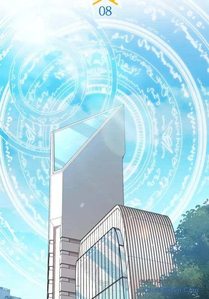 Bắt Cóc Long Nữ Chap 8 - Next Chap 9