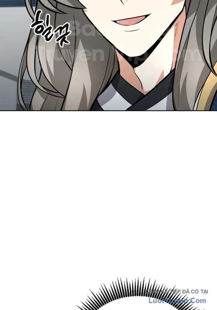 Bắt Cóc Long Nữ Chap 8 - Next Chap 9