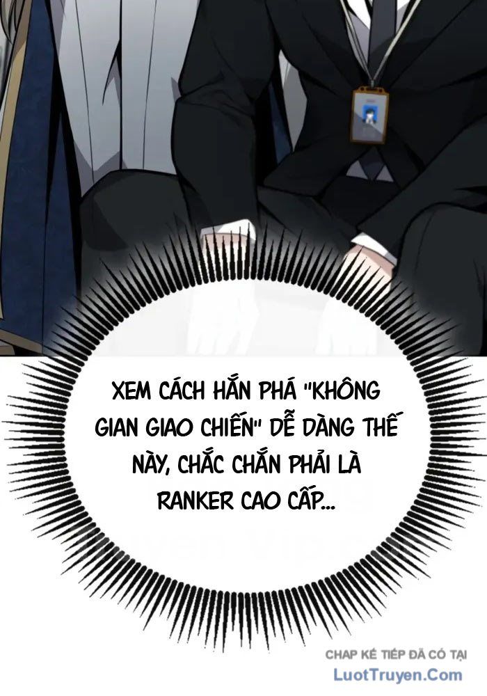 Bắt Cóc Long Nữ Chap 8 - Next Chap 9