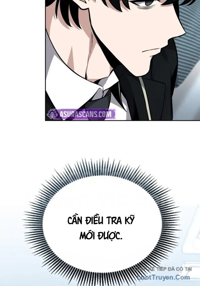 Bắt Cóc Long Nữ Chap 8 - Next Chap 9