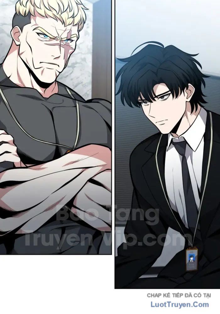 Bắt Cóc Long Nữ Chap 8 - Next Chap 9