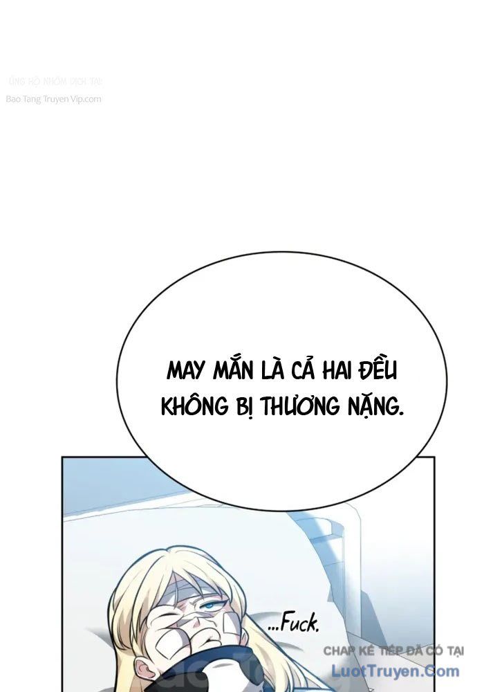 Bắt Cóc Long Nữ Chap 8 - Next Chap 9