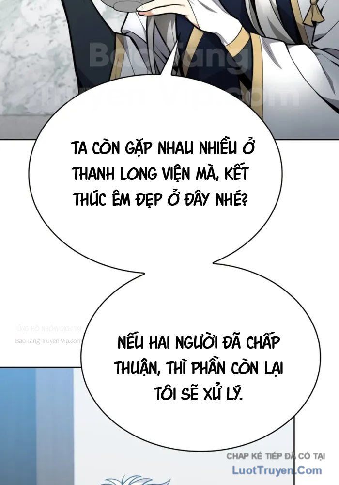 Bắt Cóc Long Nữ Chap 8 - Next Chap 9
