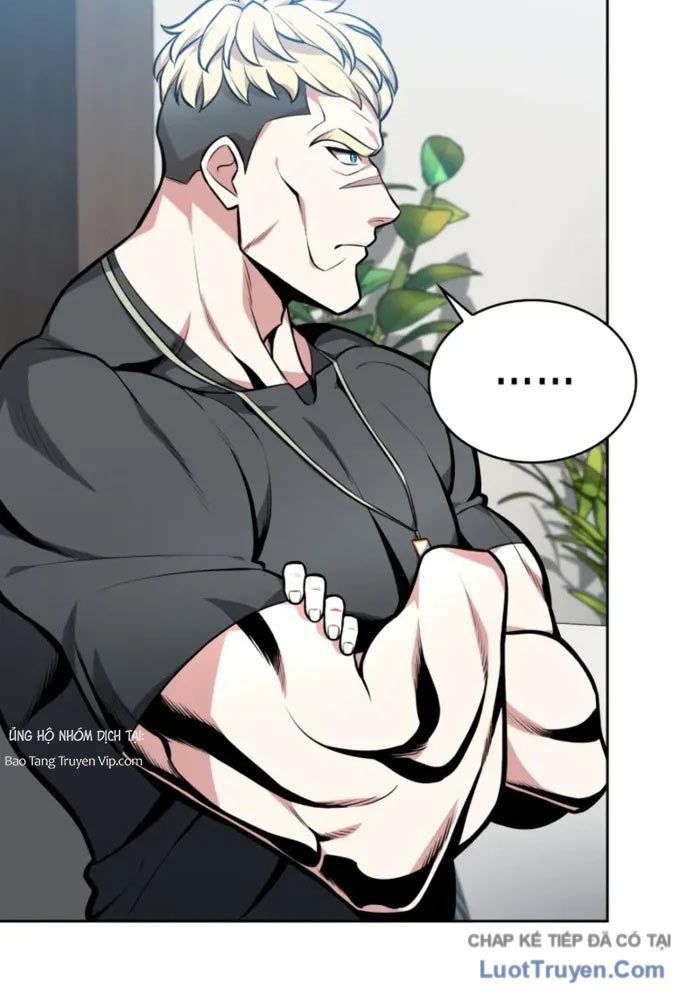 Bắt Cóc Long Nữ Chap 8 - Next Chap 9