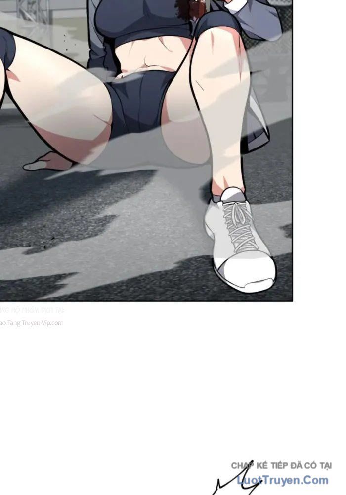 Bắt Cóc Long Nữ Chap 8 - Next Chap 9