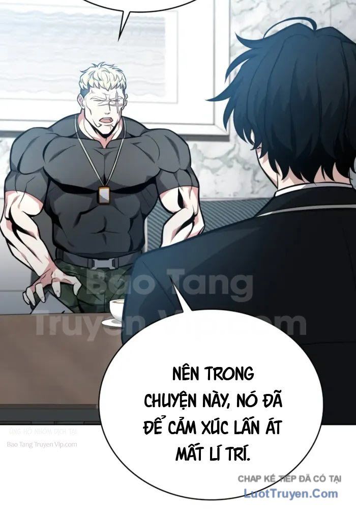 Bắt Cóc Long Nữ Chap 8 - Next Chap 9