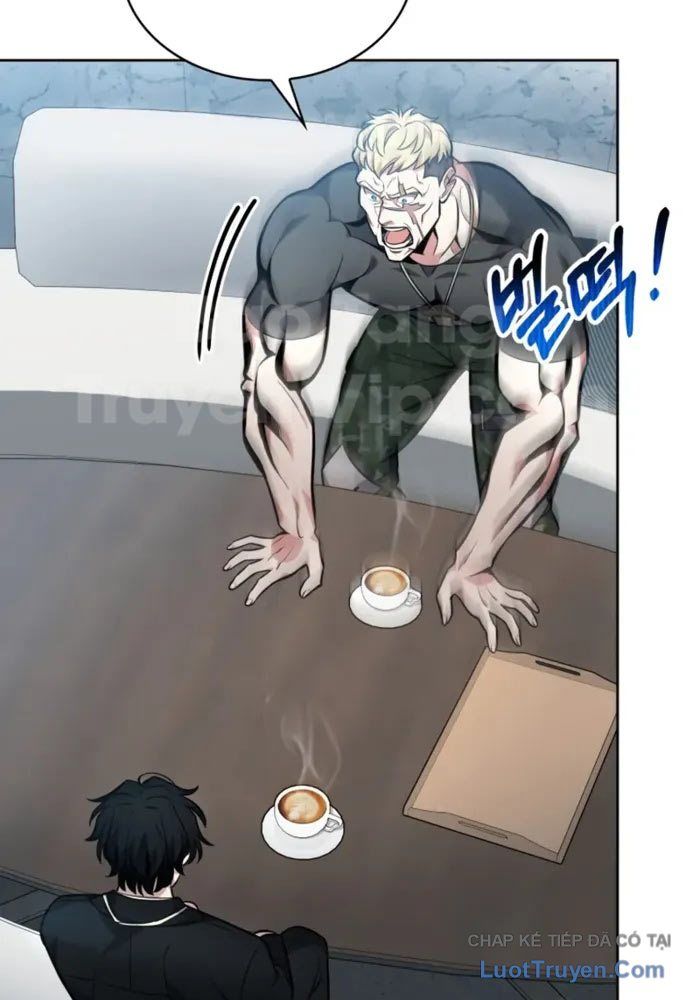 Bắt Cóc Long Nữ Chap 8 - Next Chap 9