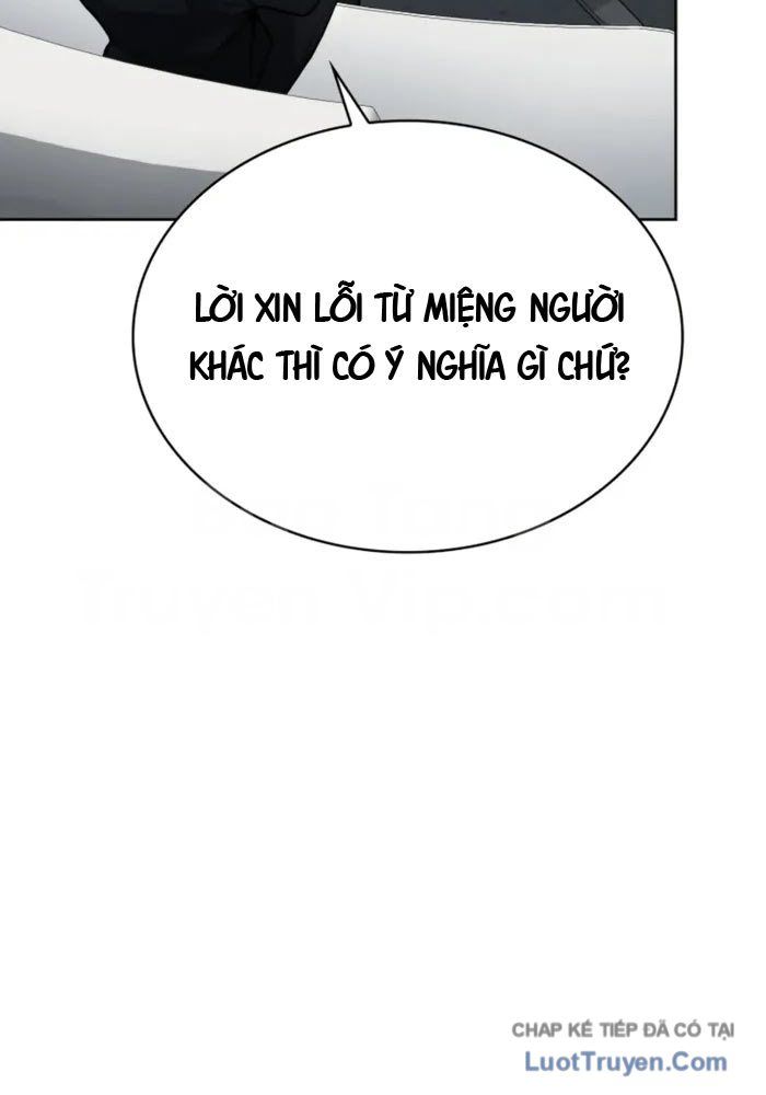 Bắt Cóc Long Nữ Chap 8 - Next Chap 9