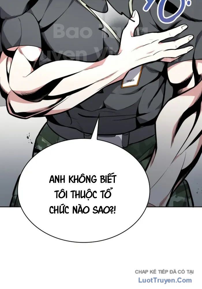Bắt Cóc Long Nữ Chap 8 - Next Chap 9