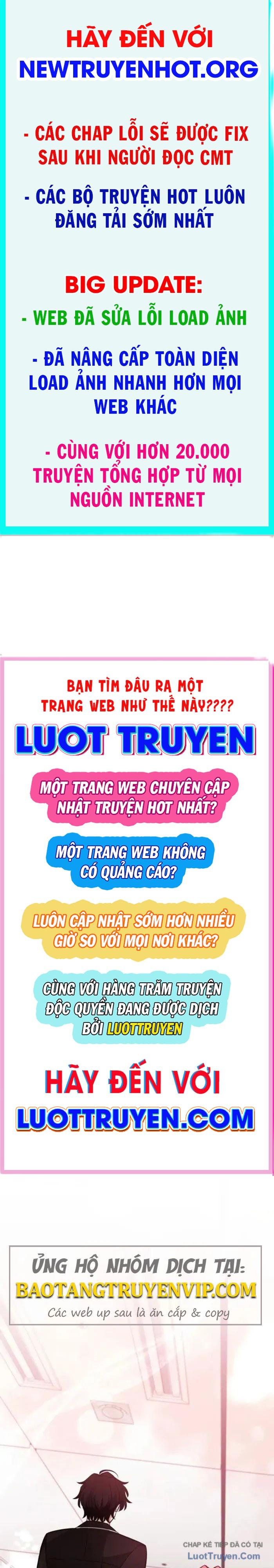 Bắt Cóc Long Nữ Chap 9 - Next Chap 10