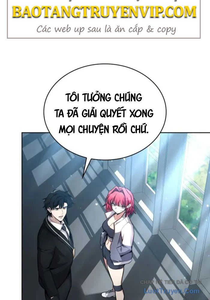Bắt Cóc Long Nữ Chap 9 - Next Chap 10