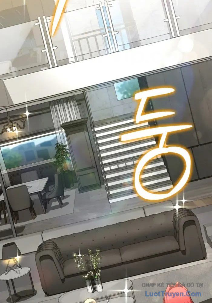 Bắt Cóc Long Nữ Chap 9 - Next Chap 10