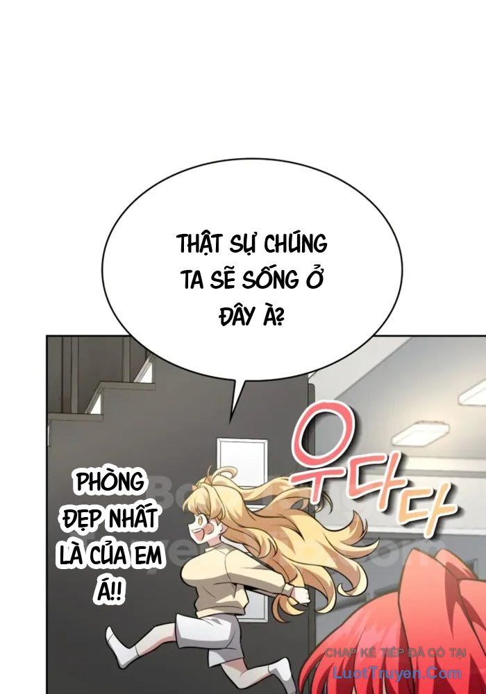 Bắt Cóc Long Nữ Chap 9 - Next Chap 10
