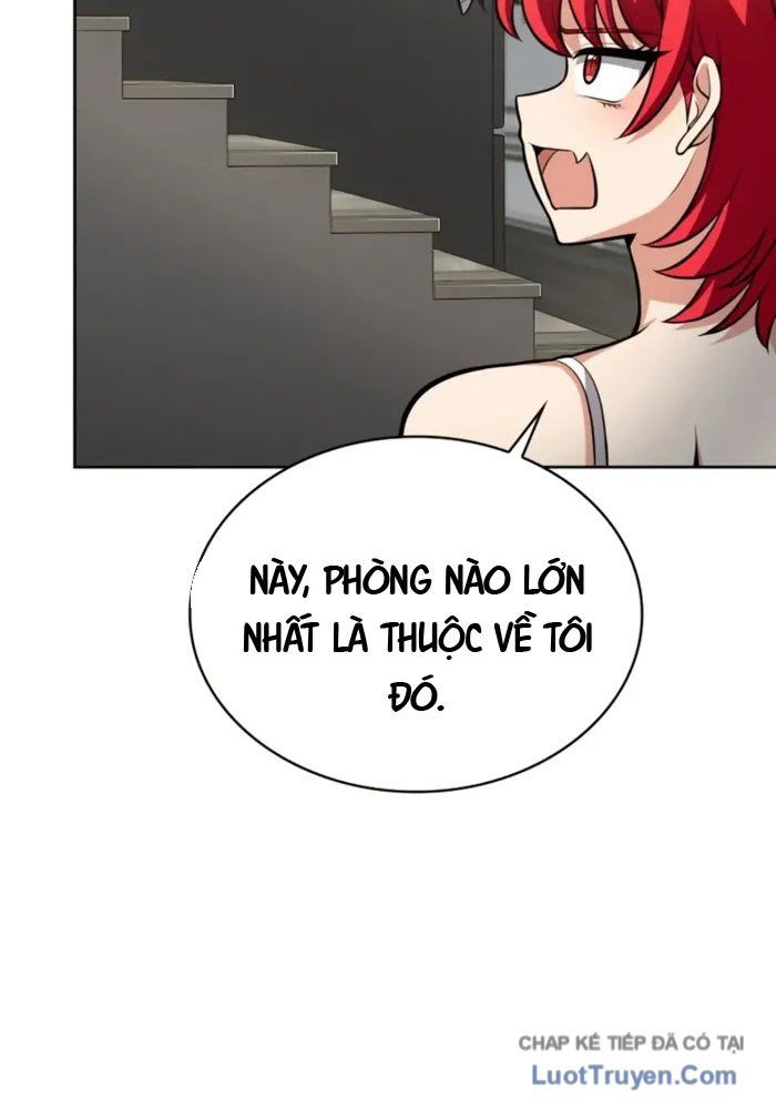 Bắt Cóc Long Nữ Chap 9 - Next Chap 10