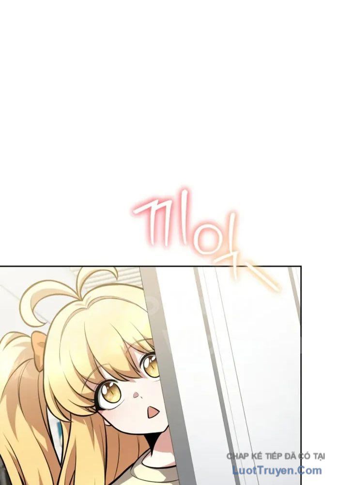 Bắt Cóc Long Nữ Chap 9 - Next Chap 10