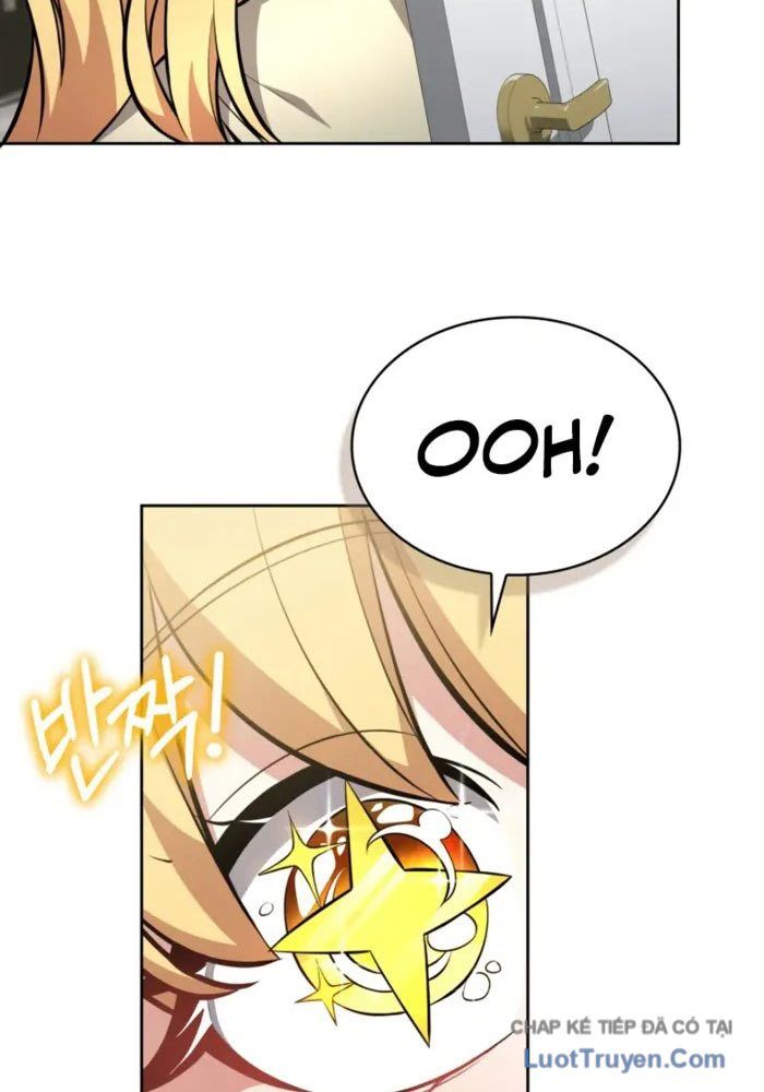 Bắt Cóc Long Nữ Chap 9 - Next Chap 10