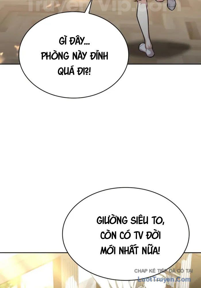 Bắt Cóc Long Nữ Chap 9 - Next Chap 10