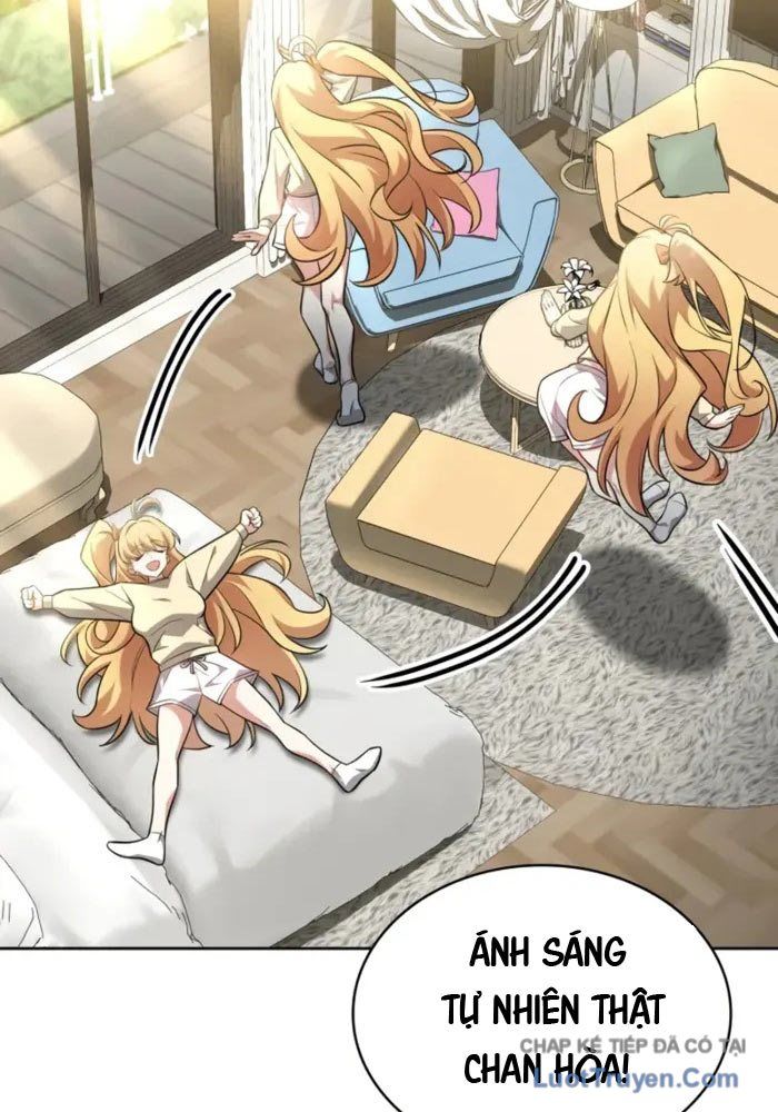 Bắt Cóc Long Nữ Chap 9 - Next Chap 10