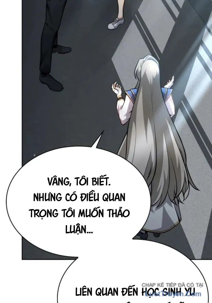 Bắt Cóc Long Nữ Chap 9 - Next Chap 10