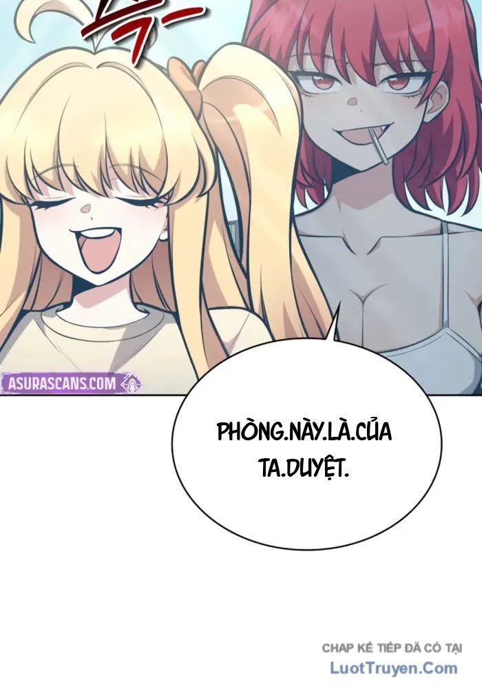 Bắt Cóc Long Nữ Chap 9 - Next Chap 10