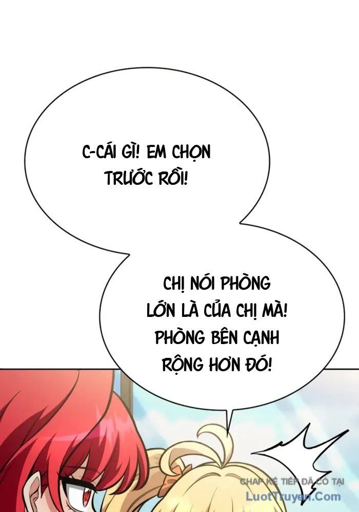 Bắt Cóc Long Nữ Chap 9 - Next Chap 10