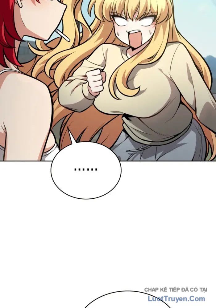 Bắt Cóc Long Nữ Chap 9 - Next Chap 10