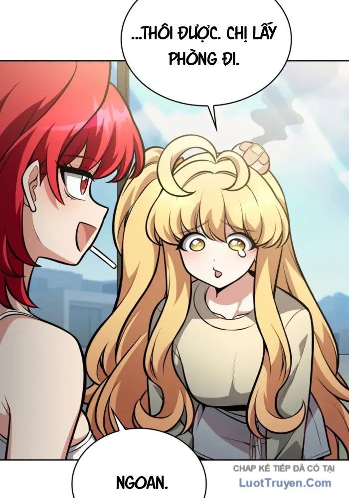 Bắt Cóc Long Nữ Chap 9 - Next Chap 10