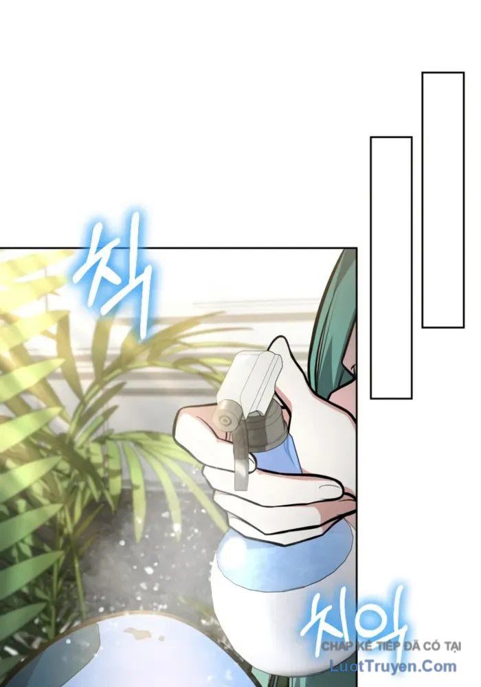 Bắt Cóc Long Nữ Chap 9 - Next Chap 10