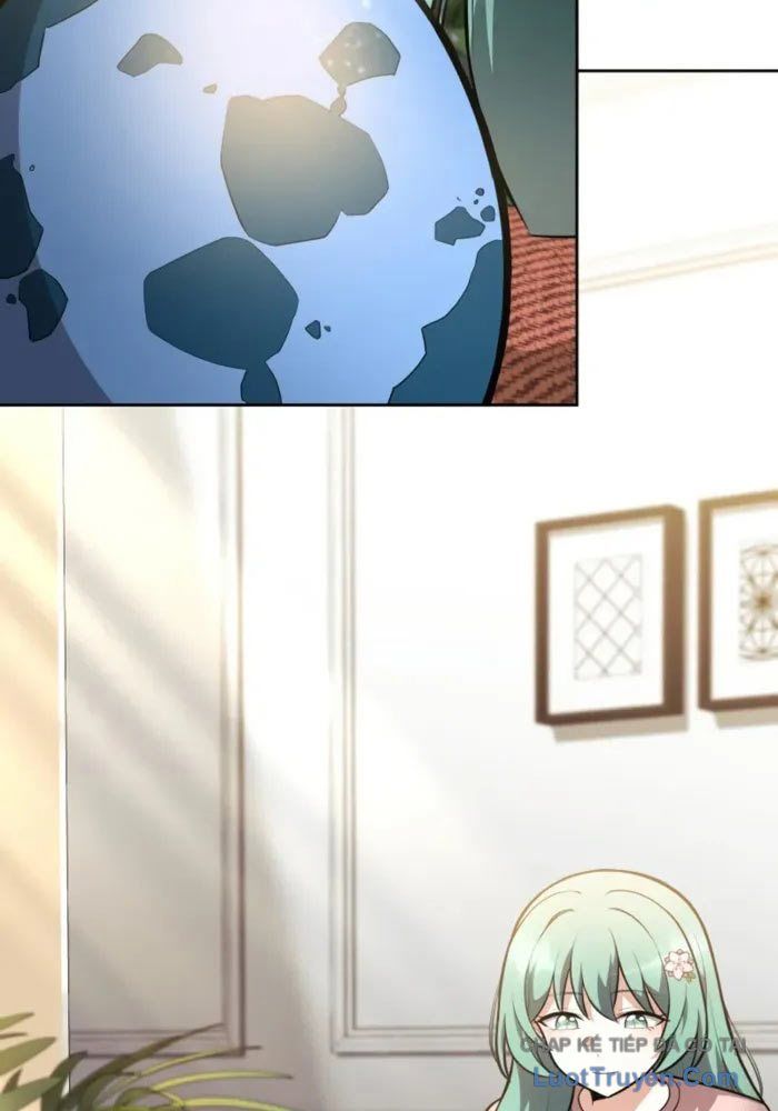 Bắt Cóc Long Nữ Chap 9 - Next Chap 10