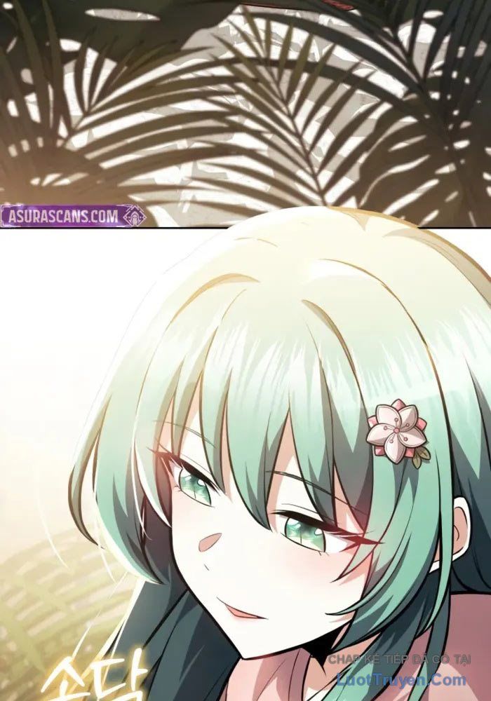 Bắt Cóc Long Nữ Chap 9 - Next Chap 10